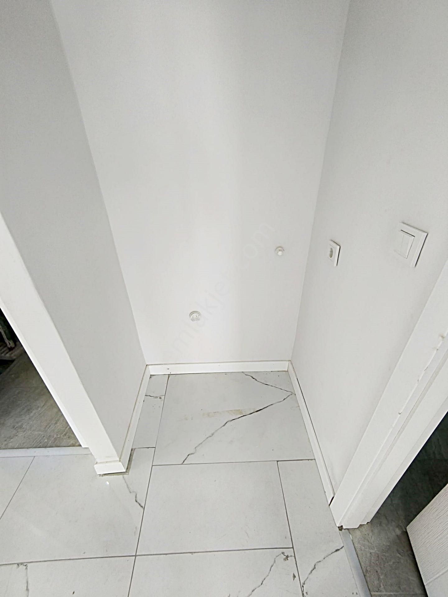 Keçiören Karakaya Mah Sıfır Binada Katta Cad Bir Sok Mesafede - Görsel 8