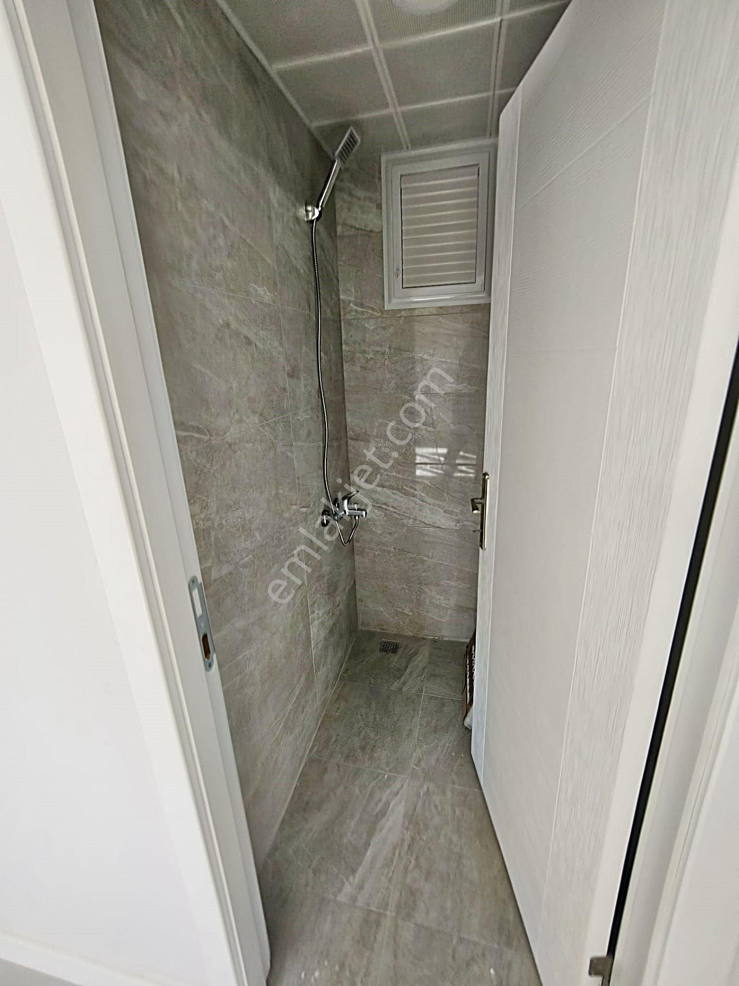 Keçiören Karakaya Mah Sıfır Binada Katta Cad Bir Sok Mesafede - Görsel 13