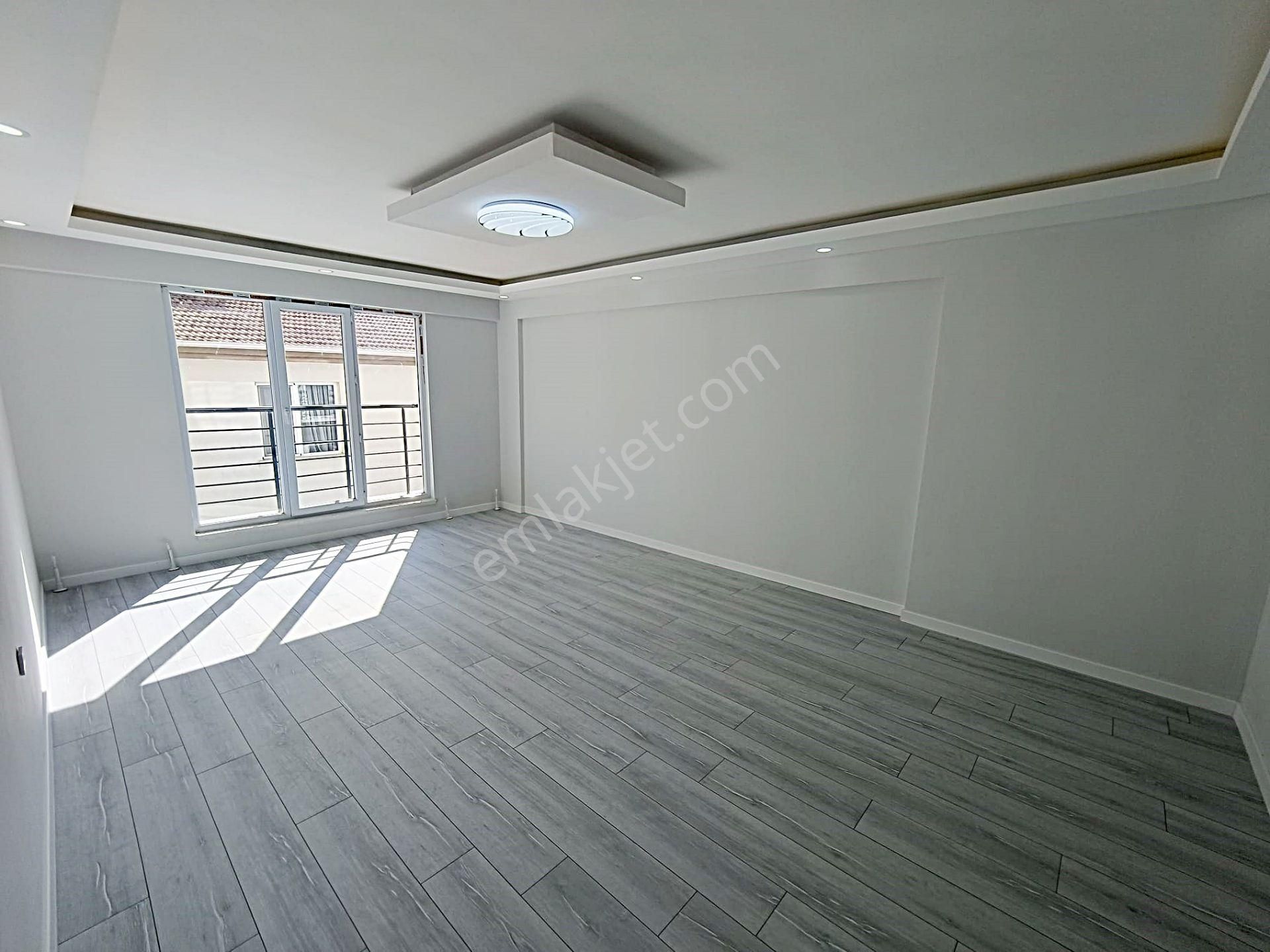 Keçiören Karakaya Mah Sıfır Binada Katta Cad Bir Sok Mesafede - Görsel 3