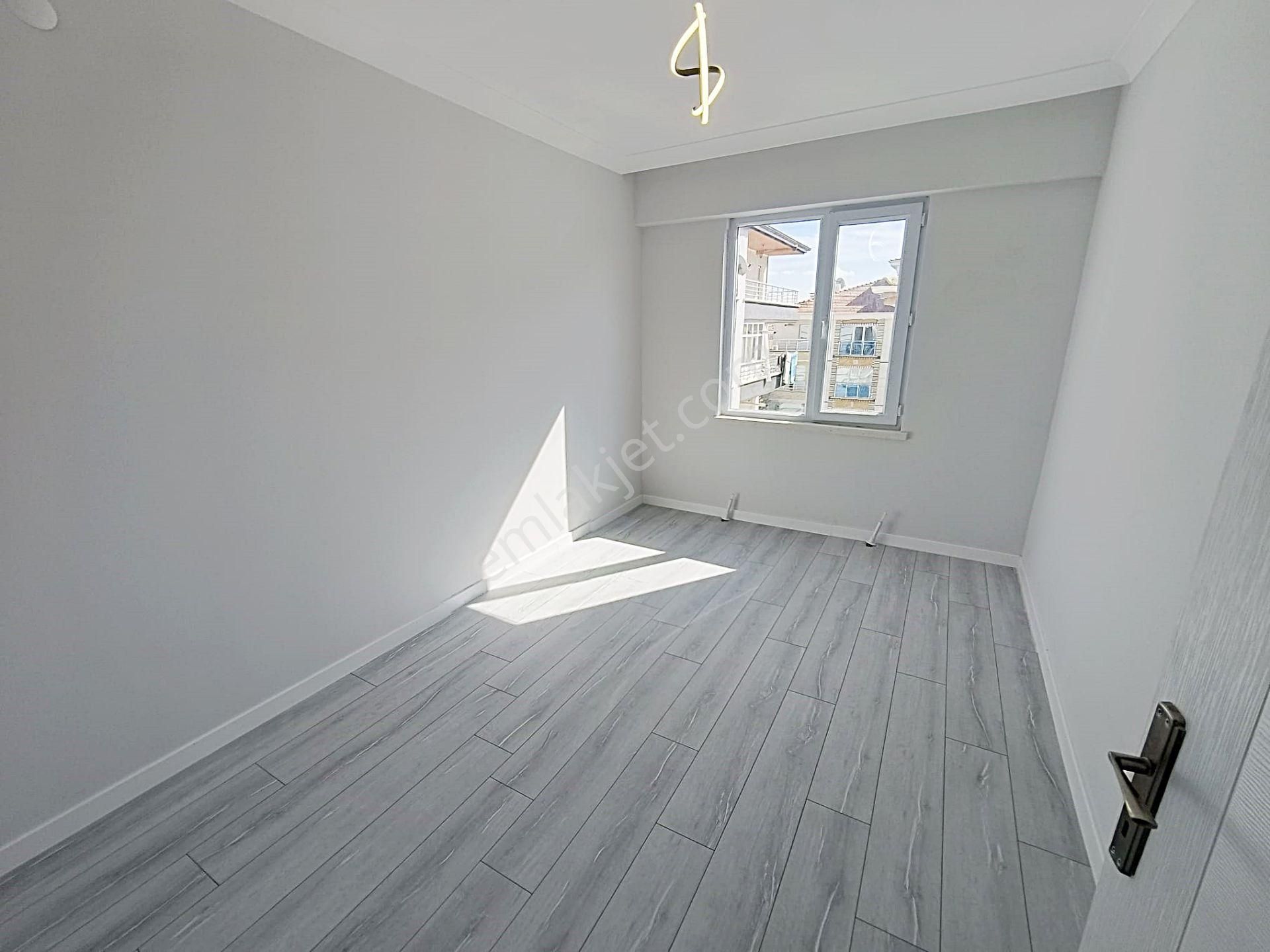 Keçiören Karakaya Mah Sıfır Binada Katta Cad Bir Sok Mesafede - Görsel 7