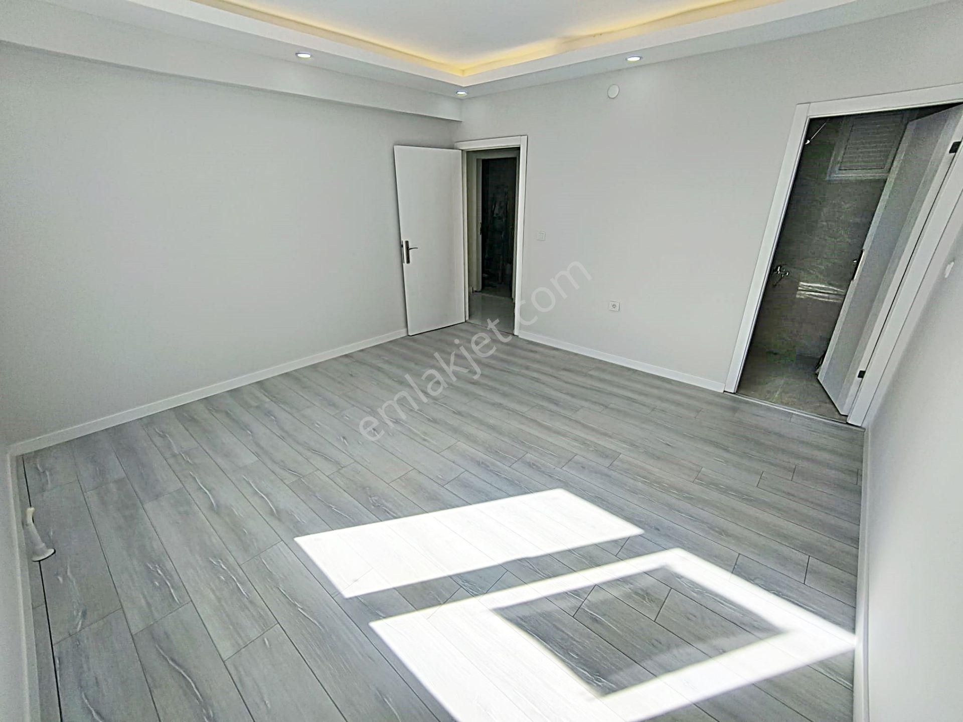 Keçiören Karakaya Mah Sıfır Binada Katta Cad Bir Sok Mesafede - Görsel 5