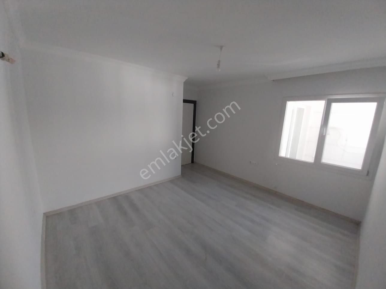 Merkezi Konumda Ara Kat 2+1 Satılık Daire - Görsel 9