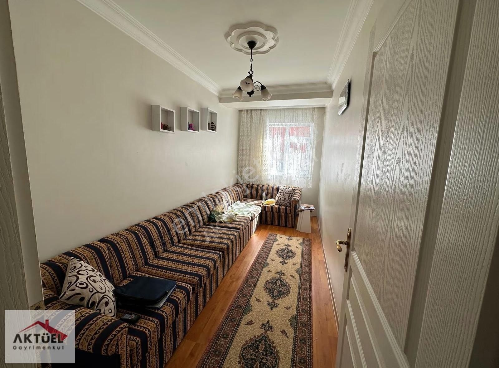 Tekyetkili-namıkkemalde Finans Merkeze Yakın Dubleks 5+2 Teraslı - Görsel 8