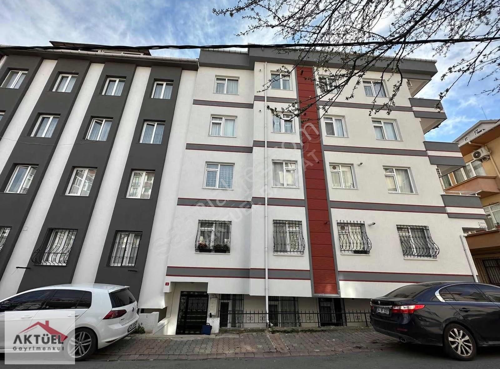 Tekyetkili-namıkkemalde Finans Merkeze Yakın Dubleks 5+2 Teraslı