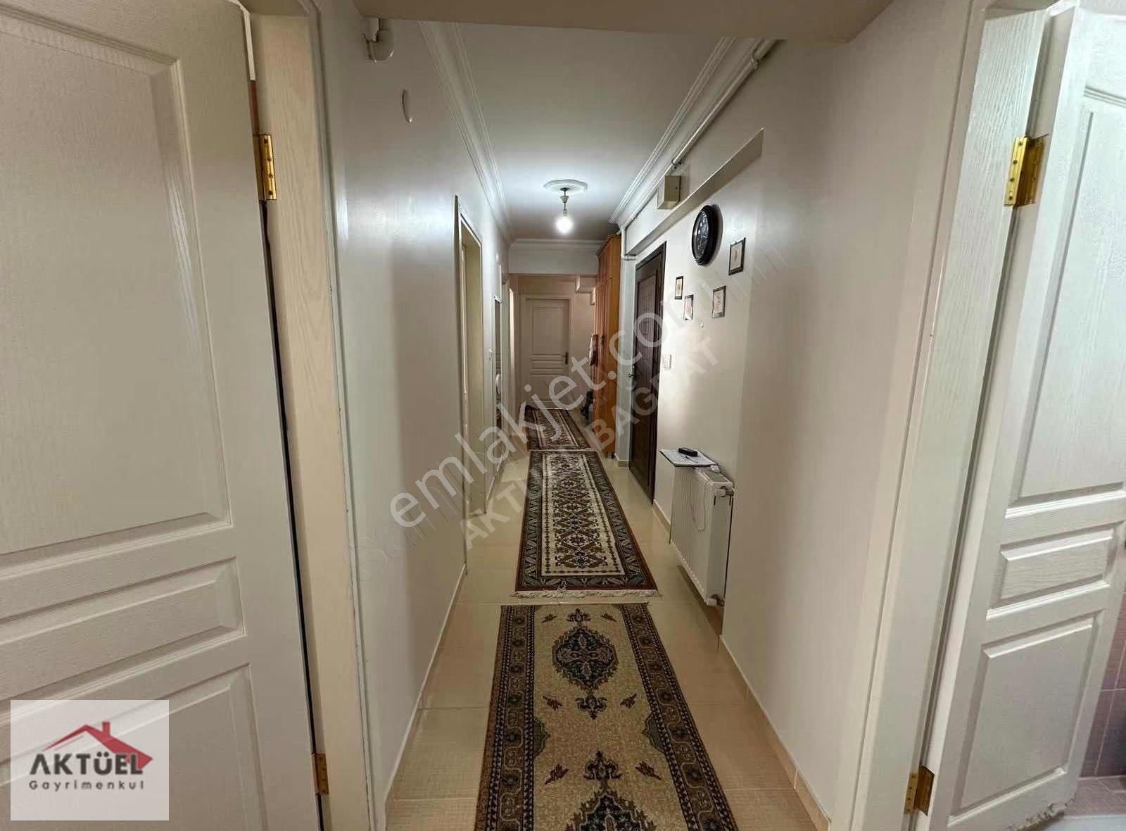 Tekyetkili-namıkkemalde Finans Merkeze Yakın Dubleks 5+2 Teraslı - Görsel 19