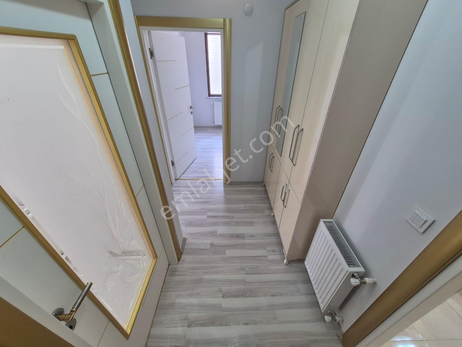 Poyraz Gayrimenkul'den Altınkum'da Satılık Arakat 2+1 Daire - Görsel 27