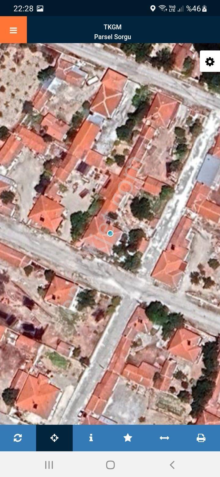 Çeltik Gökplnarda
