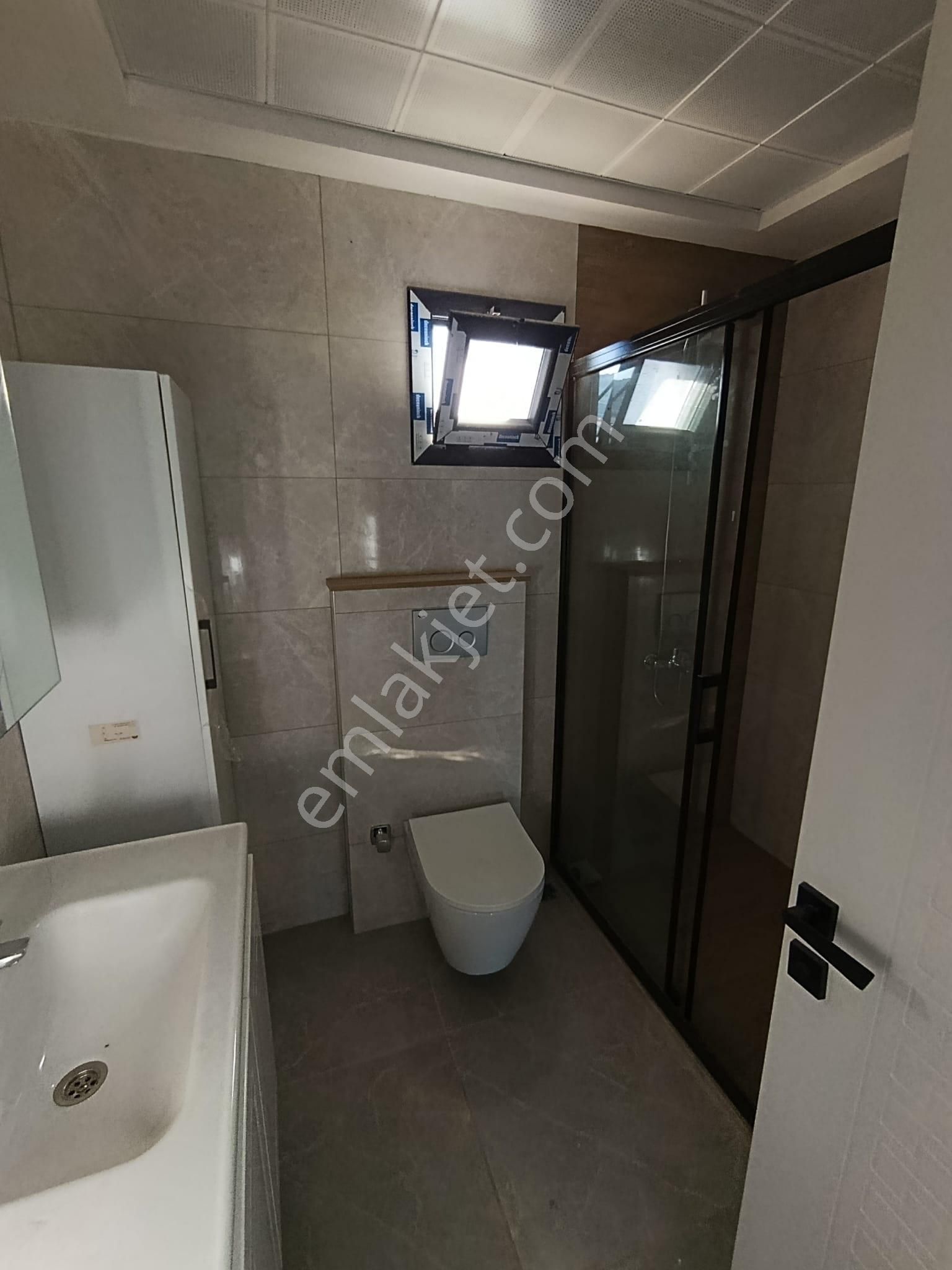 Kuşadası Güzelçamlı’nın En Gözde Konumunda Sıfır 3+1 Villa – Büyük Bahçe, Havuz, 12 Ay Yaşam! - Görsel 27