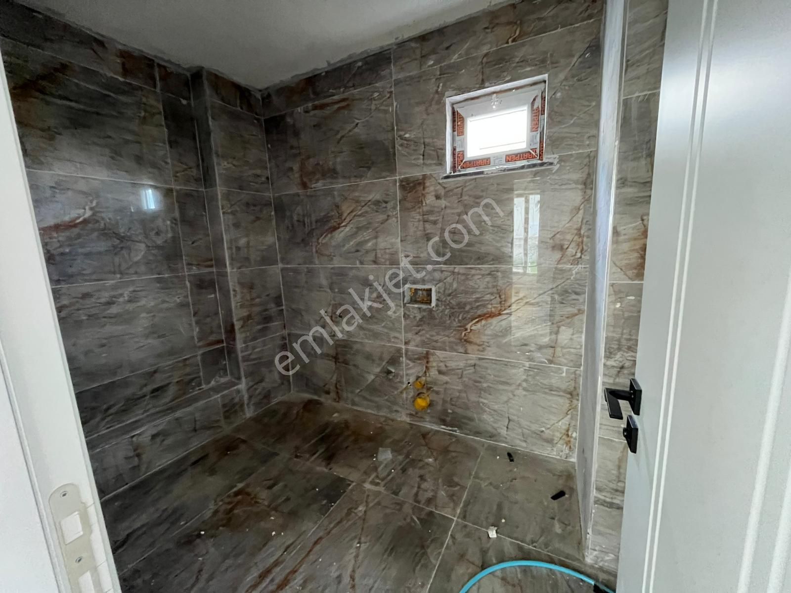 Silivri Selimpaşa 'da Müstakil Havuzlu Tripleks Satılık Villa - Görsel 14