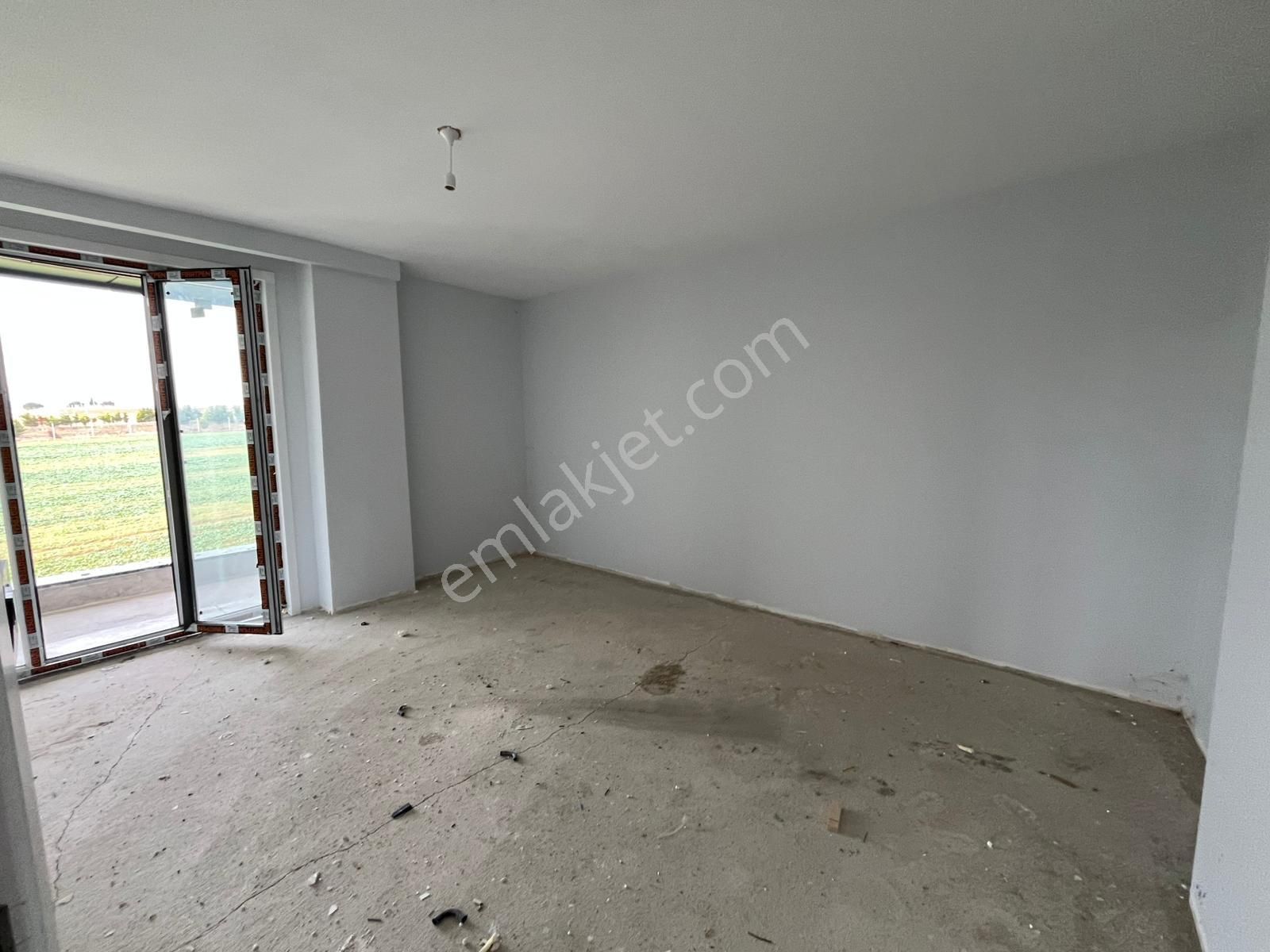 Silivri Selimpaşa 'da Müstakil Havuzlu Tripleks Satılık Villa - Görsel 25