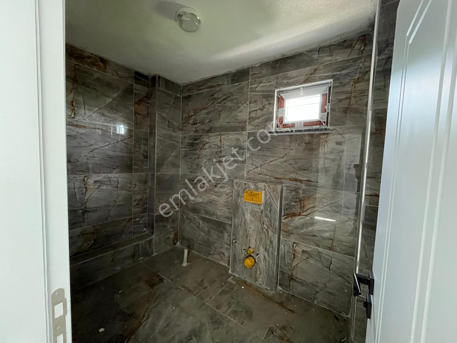 Silivri Selimpaşa 'da Müstakil Havuzlu Tripleks Satılık Villa - Görsel 28