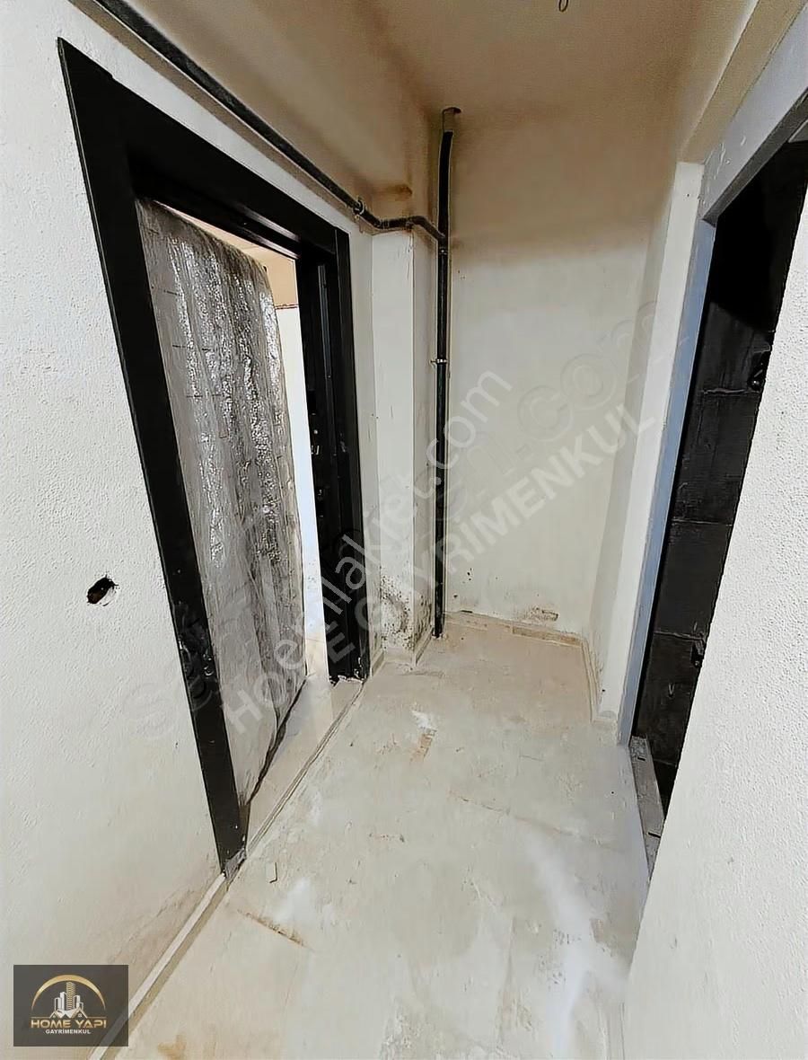 Home'dan Cebeci Mah 2+1 100m² Önü Açık Sıfır Lüks 2.kat Daire!!! - Görsel 8