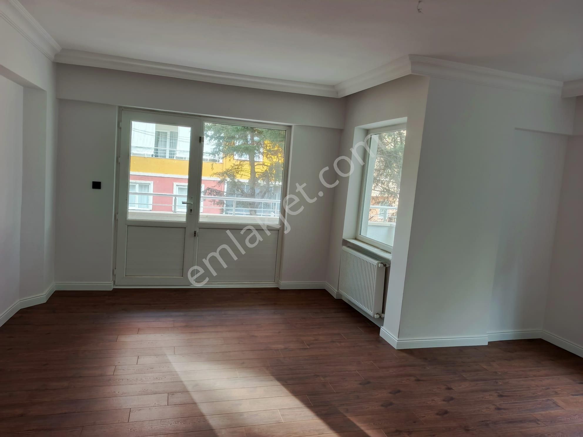 Can Emlak Ve İnşaat'tan Mudanya Yalı Mah.de Satılık Daire 3+1 Düzayak 1.katmerkezde Site İçi Havuz - Görsel 19