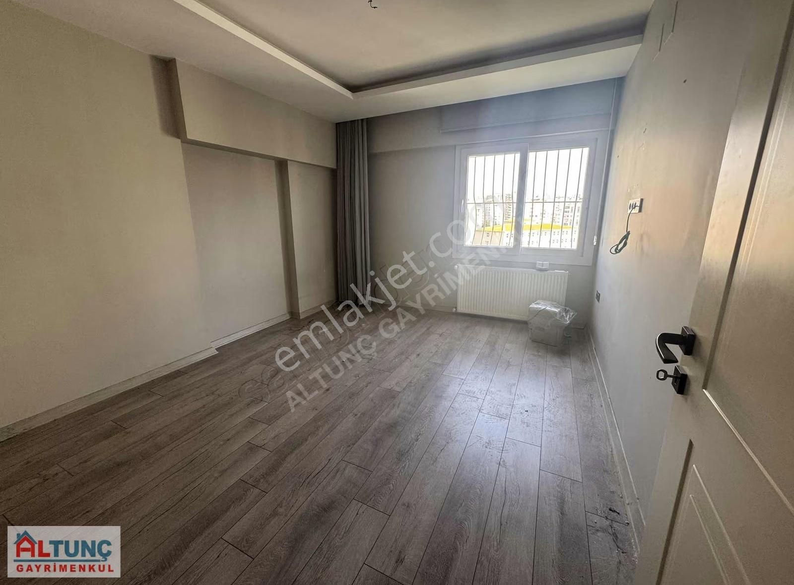 Özel Dairemiz Satıştadır Türkmenbaşı Bulvar Üzeri Vip 4+1 - Görsel 24