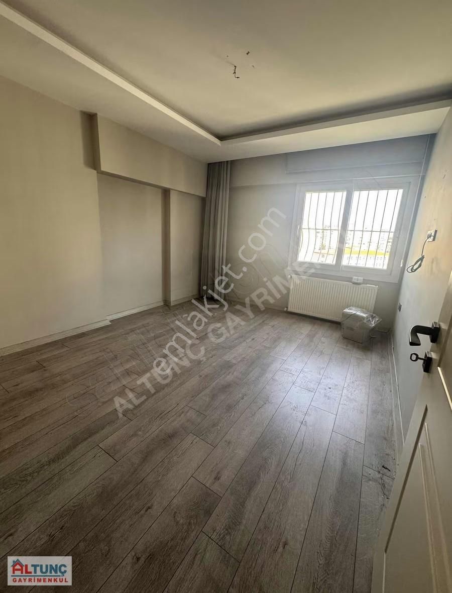 Özel Dairemiz Satıştadır Türkmenbaşı Bulvar Üzeri Vip 4+1 - Görsel 11
