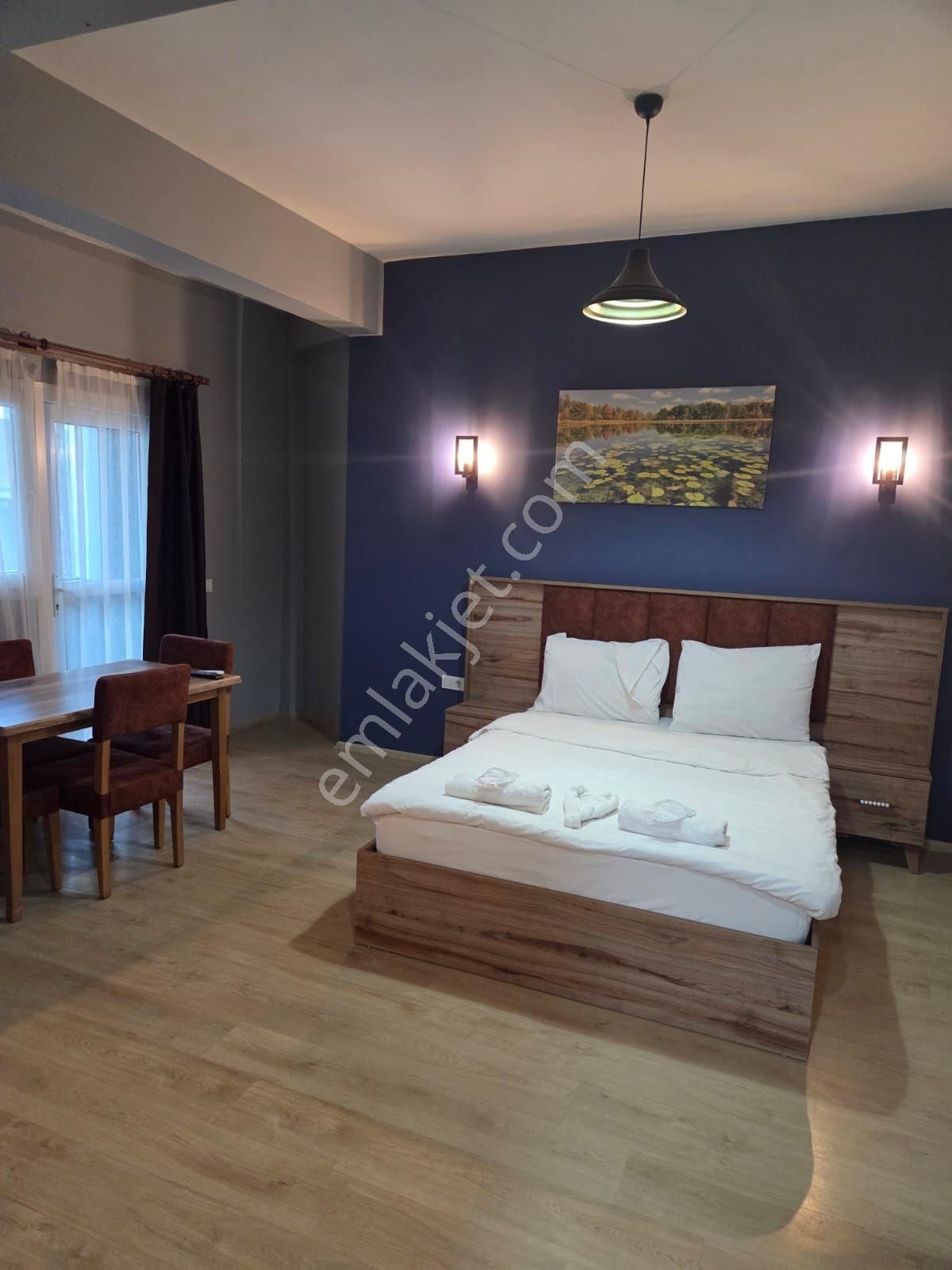 Elizim Pansiyon - Görsel 3