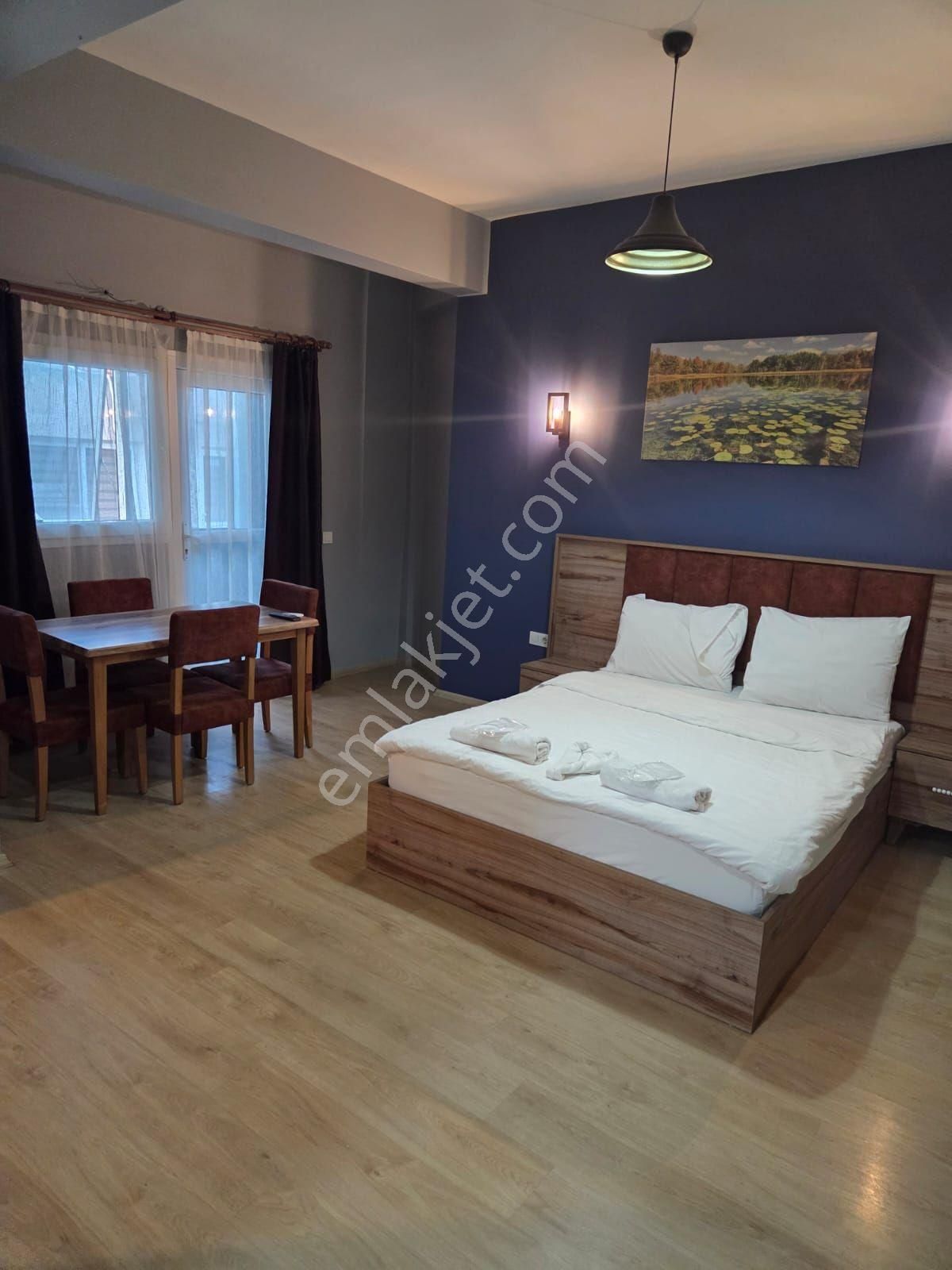 Elizim Pansiyon - Görsel 4