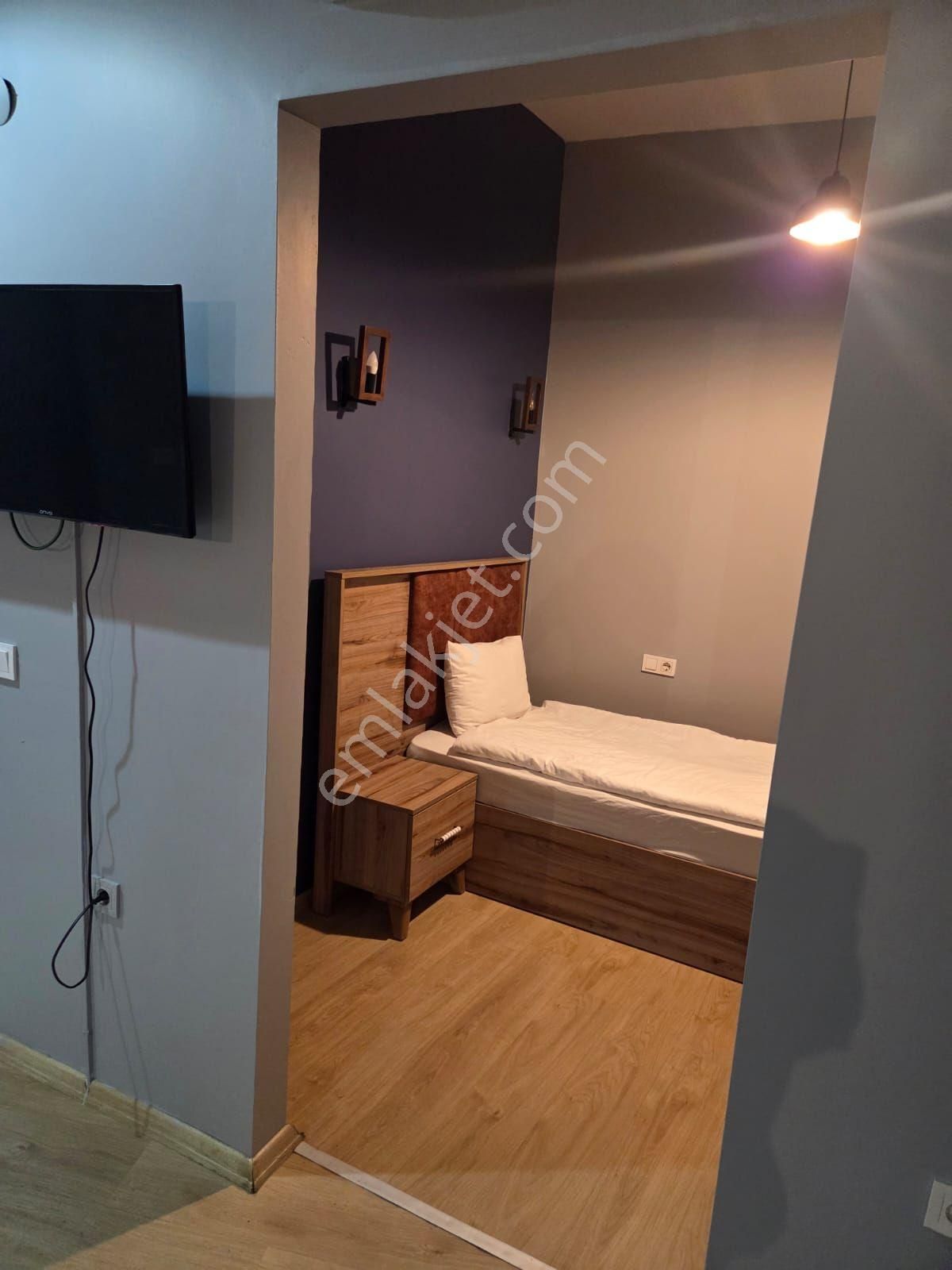 Elizim Pansiyon - Görsel 7