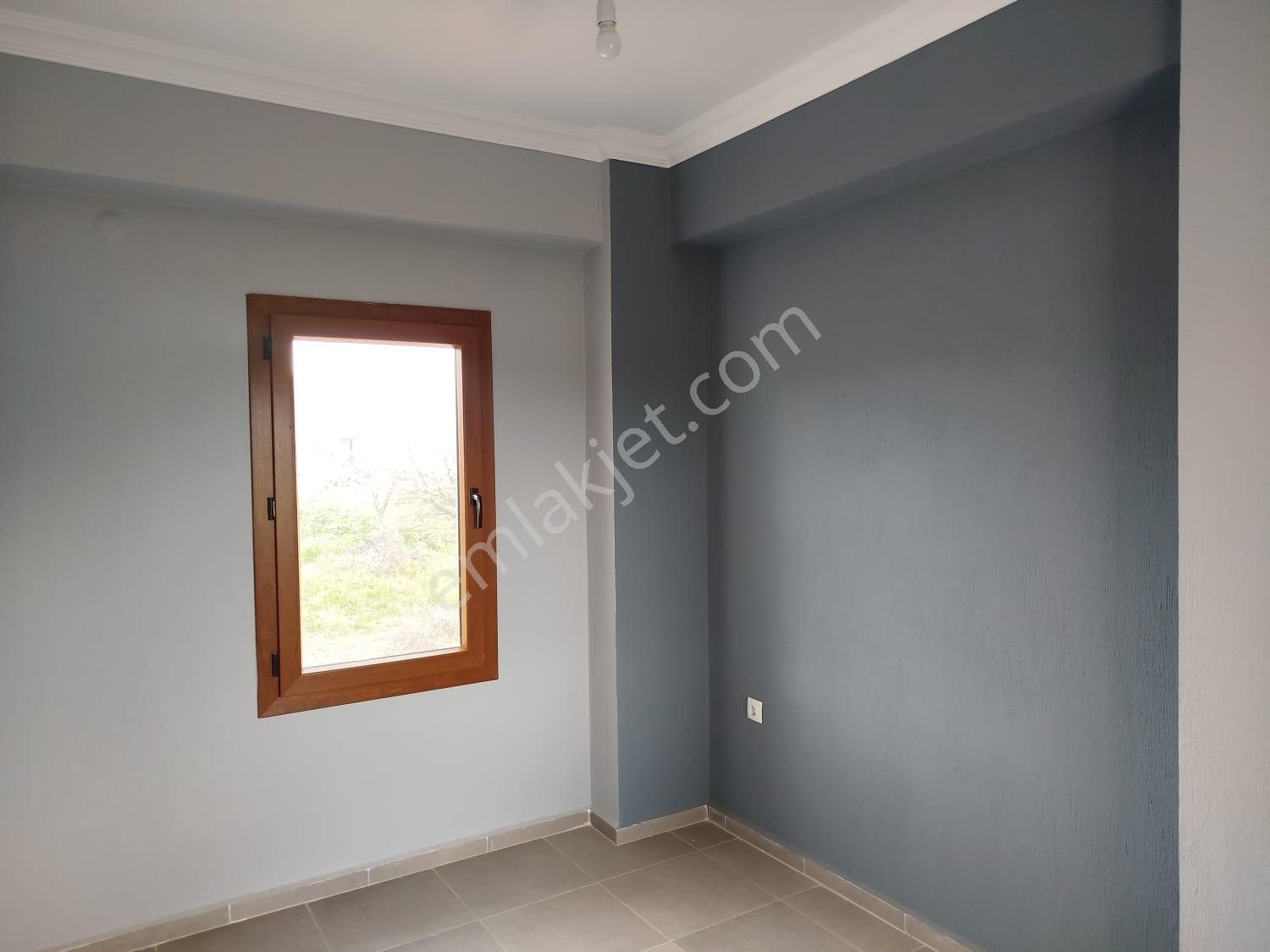 Datça Kızlan'da Sıfır Satılık 2+1 İkiz Villa - Görsel 31