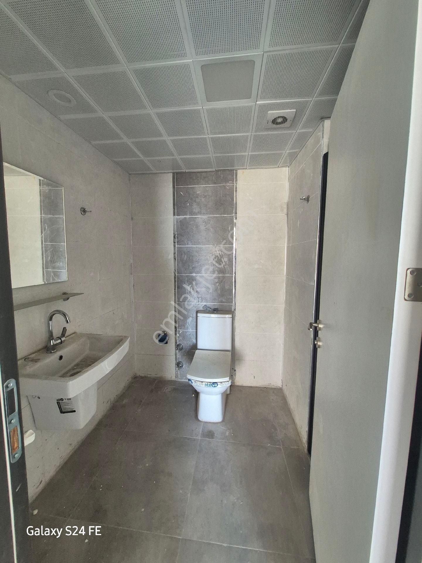 İzmir Bayraklı Toki - Görsel 5