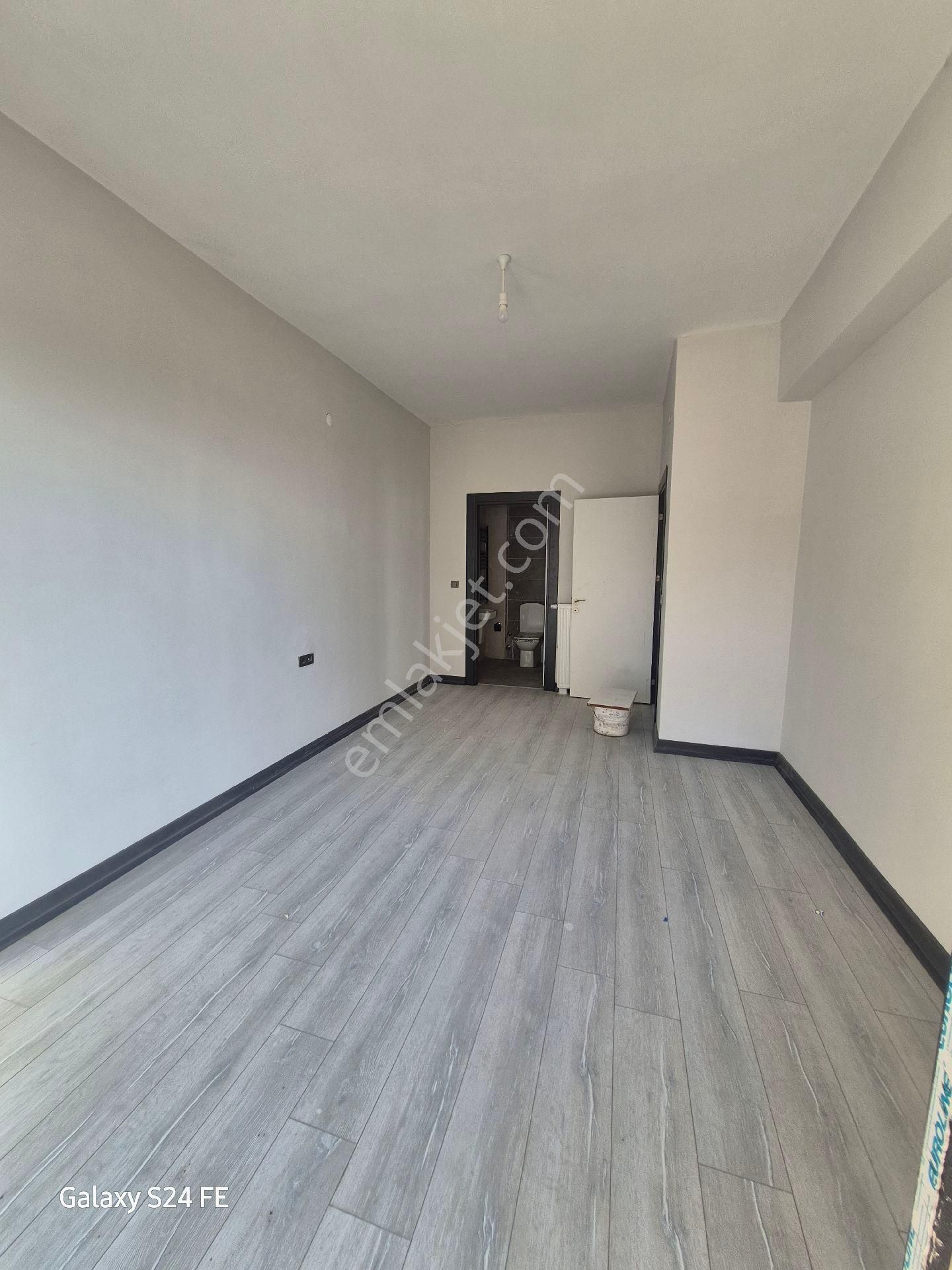 İzmir Bayraklı Toki - Görsel 11