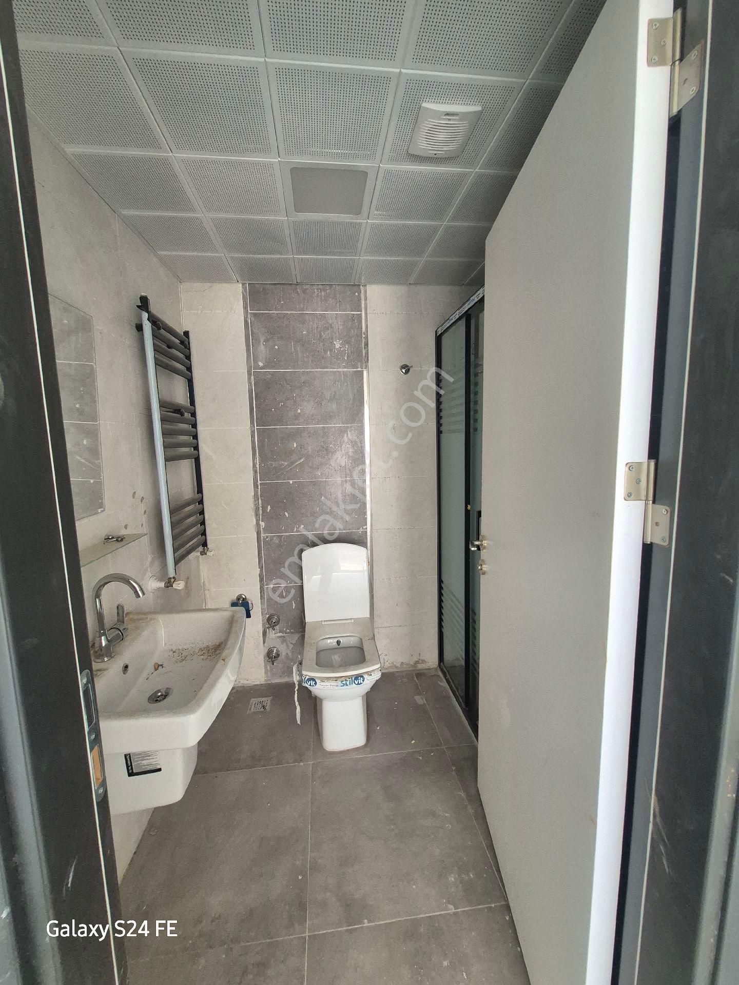 İzmir Bayraklı Toki - Görsel 8