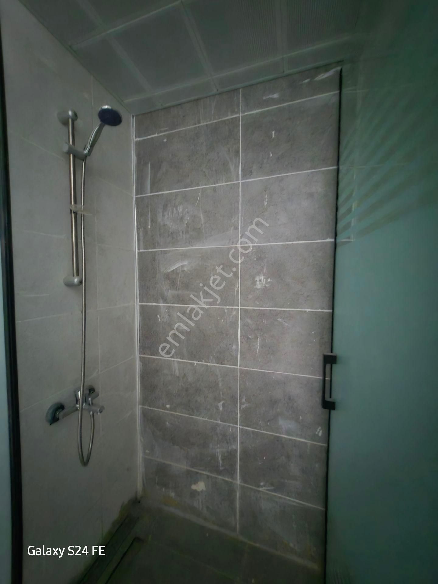 İzmir Bayraklı Toki - Görsel 14