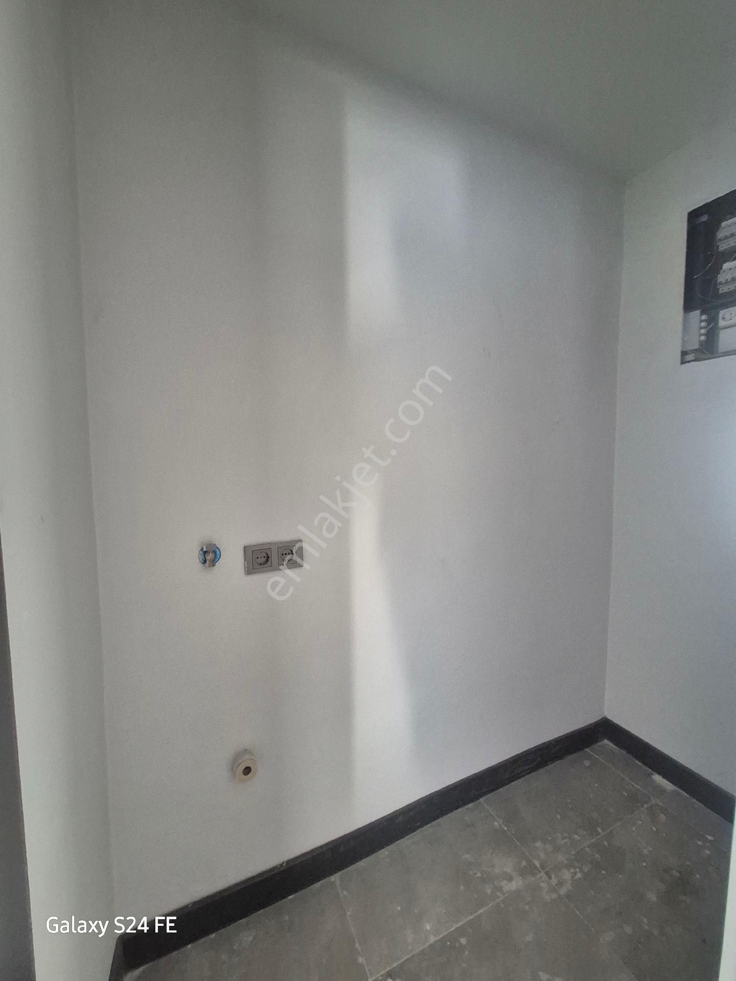 İzmir Bayraklı Toki - Görsel 9