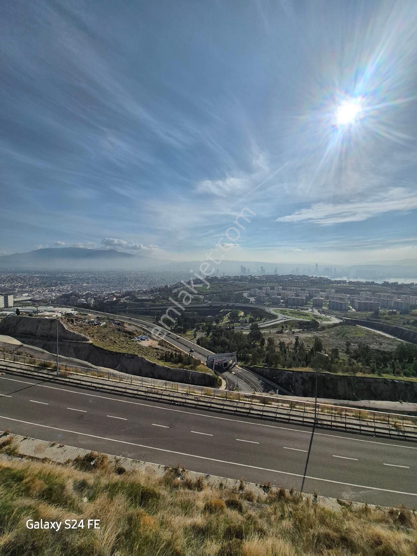 İzmir Bayraklı Toki - Görsel 23