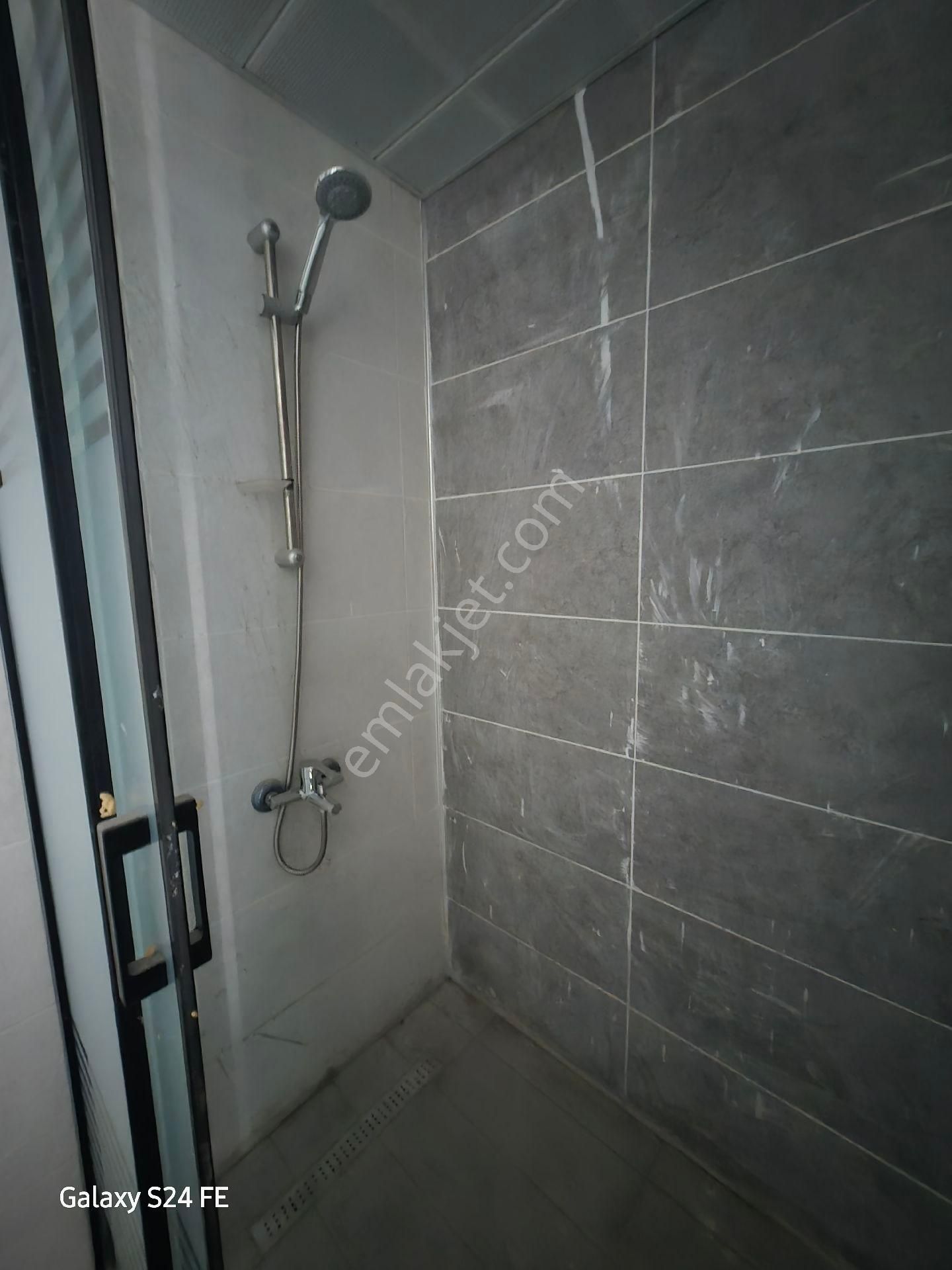 İzmir Bayraklı Toki - Görsel 16