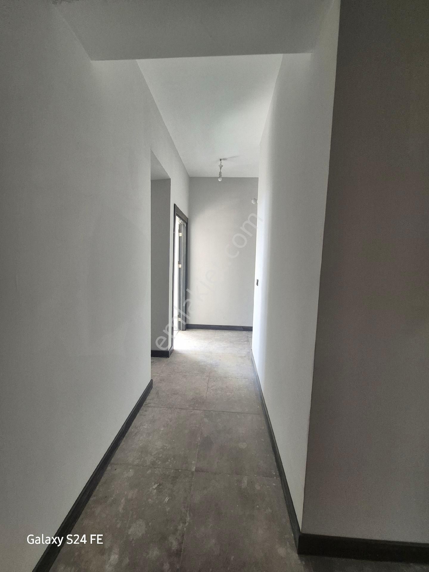 İzmir Bayraklı Toki - Görsel 7