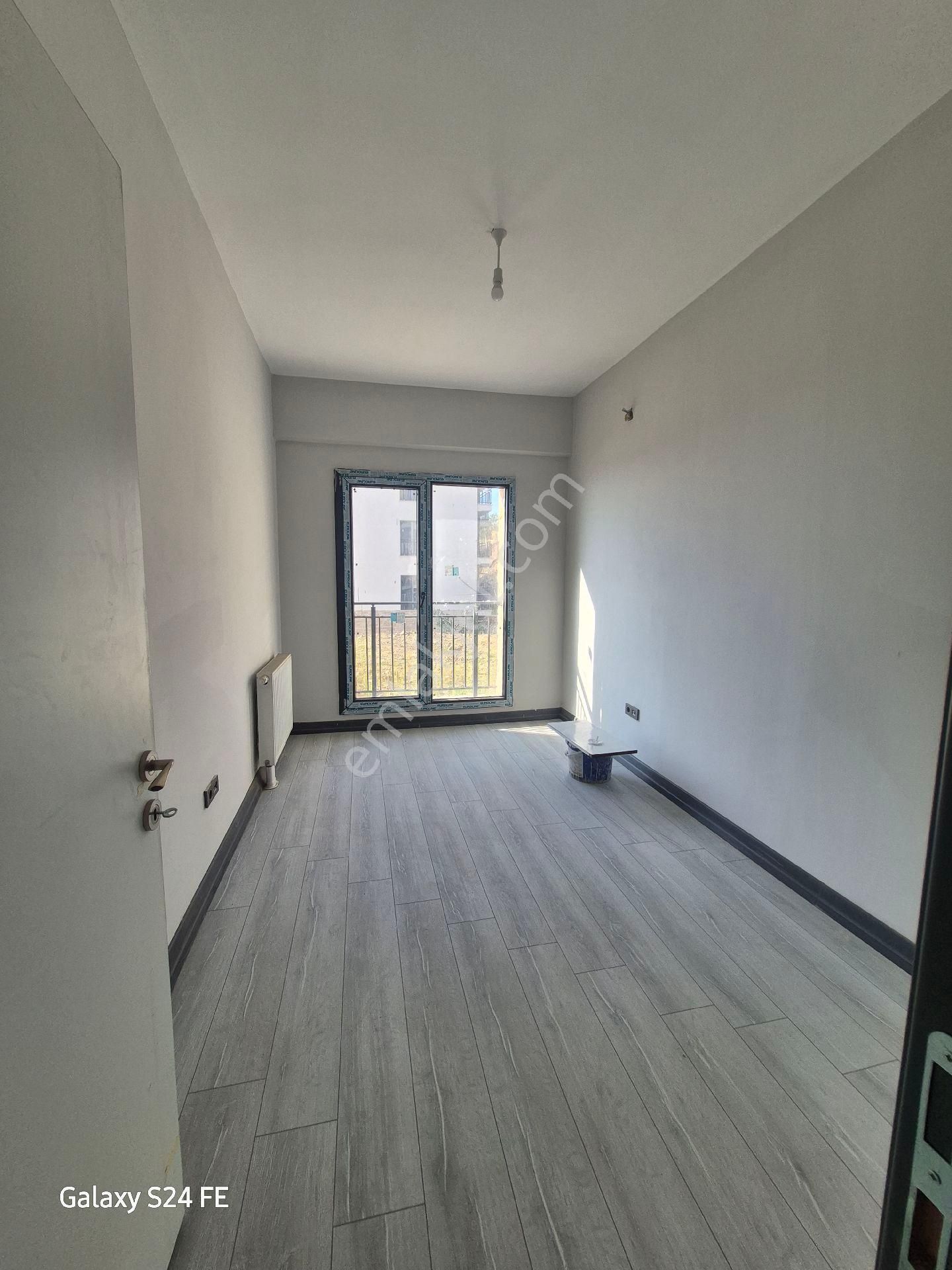 İzmir Bayraklı Toki - Görsel 10