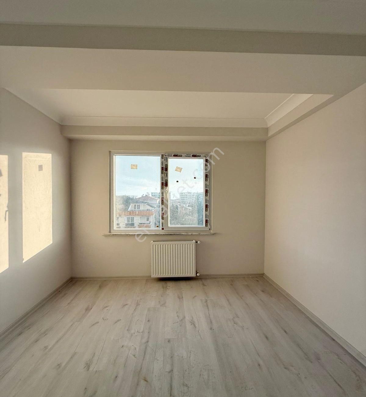 Cihangirde Sıfır 2+1 Ferah Satılık Daire - Görsel 4