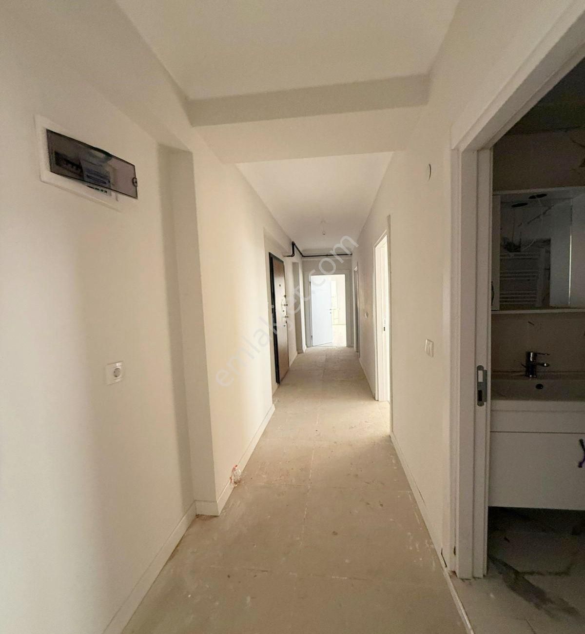 Cihangirde Sıfır 2+1 Ferah Satılık Daire - Görsel 8