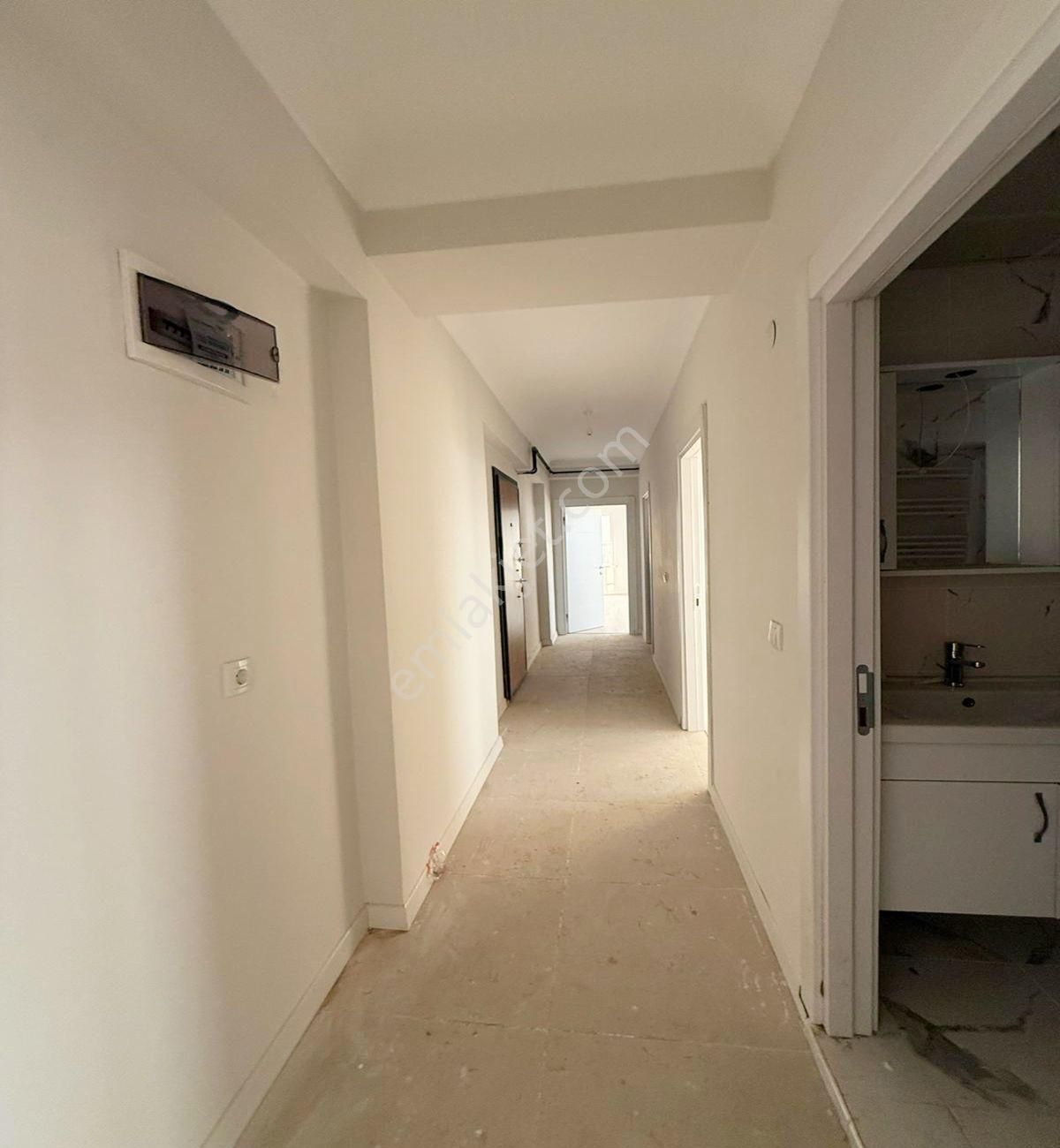 Cihangirde Sıfır 2+1 Ferah Satılık Daire - Görsel 9