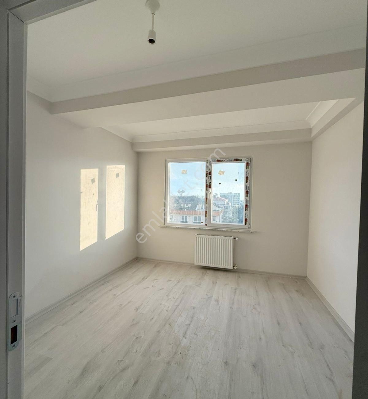 Cihangirde Sıfır 2+1 Ferah Satılık Daire - Görsel 2