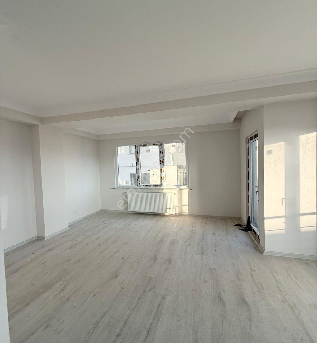 Cihangirde Sıfır 2+1 Ferah Satılık Daire - Görsel 6