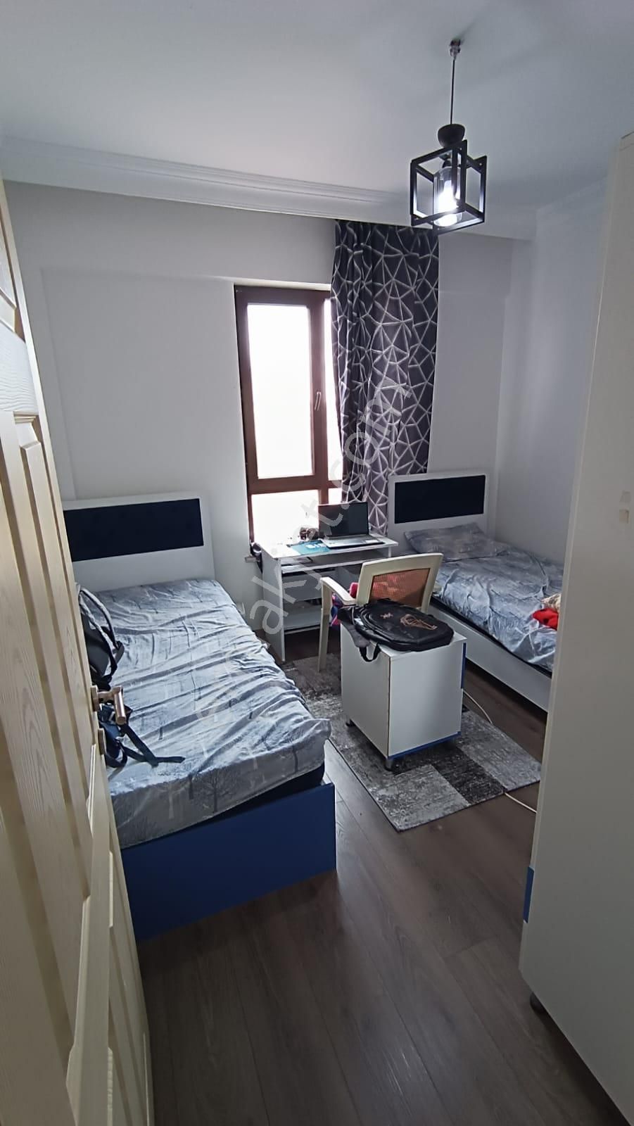 Beyhekim Mh Azra Konutları Yeni Bloklarda 4+1 Geniş Ara Kat Satılık Daire - Görsel 20