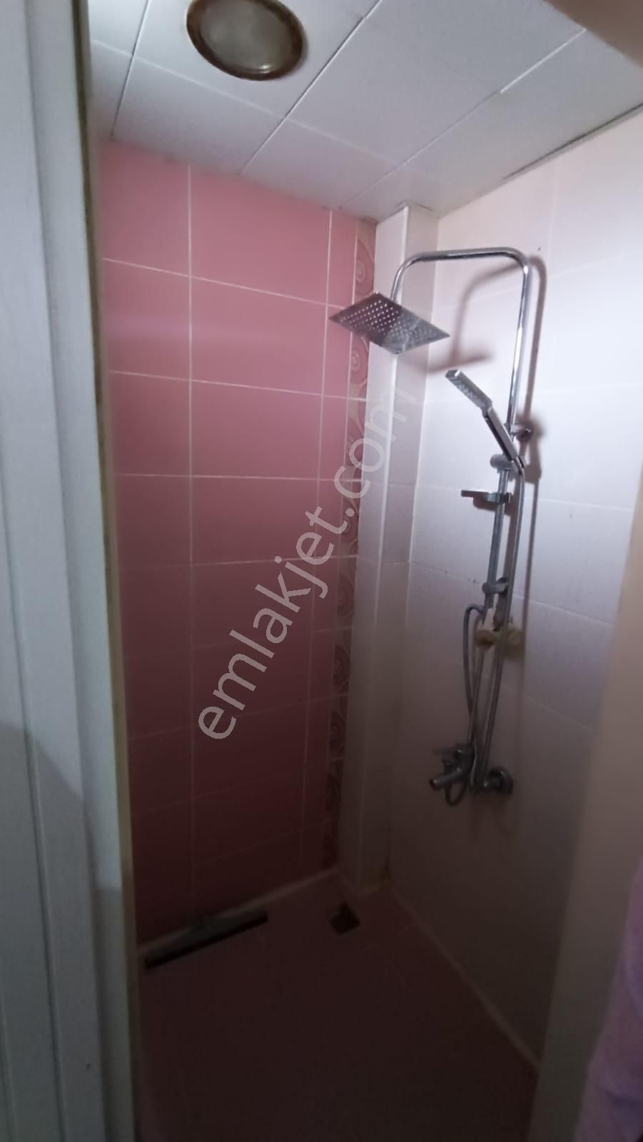 Beyhekim Mh Azra Konutları Yeni Bloklarda 4+1 Geniş Ara Kat Satılık Daire - Görsel 26