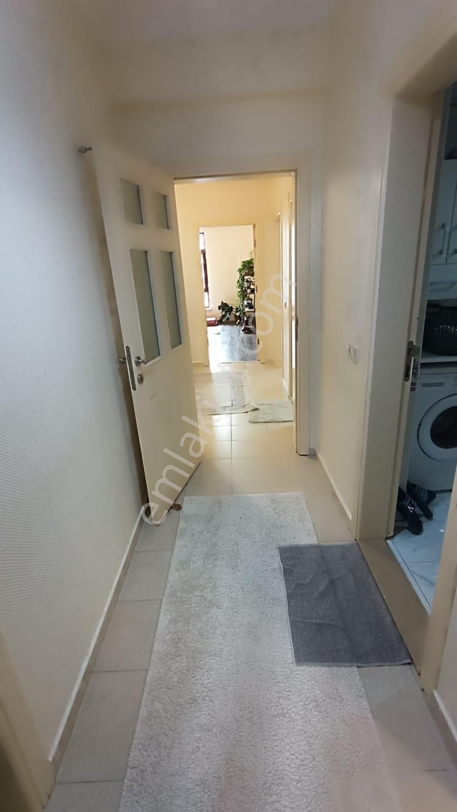 Beyhekim Mh Azra Konutları Yeni Bloklarda 4+1 Geniş Ara Kat Satılık Daire - Görsel 24