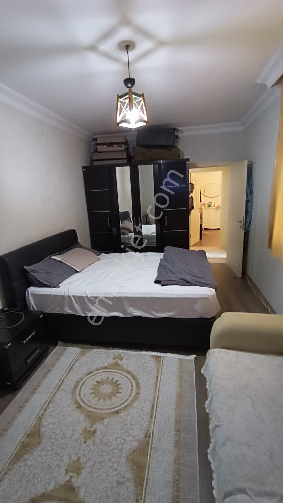 Beyhekim Mh Azra Konutları Yeni Bloklarda 4+1 Geniş Ara Kat Satılık Daire - Görsel 17