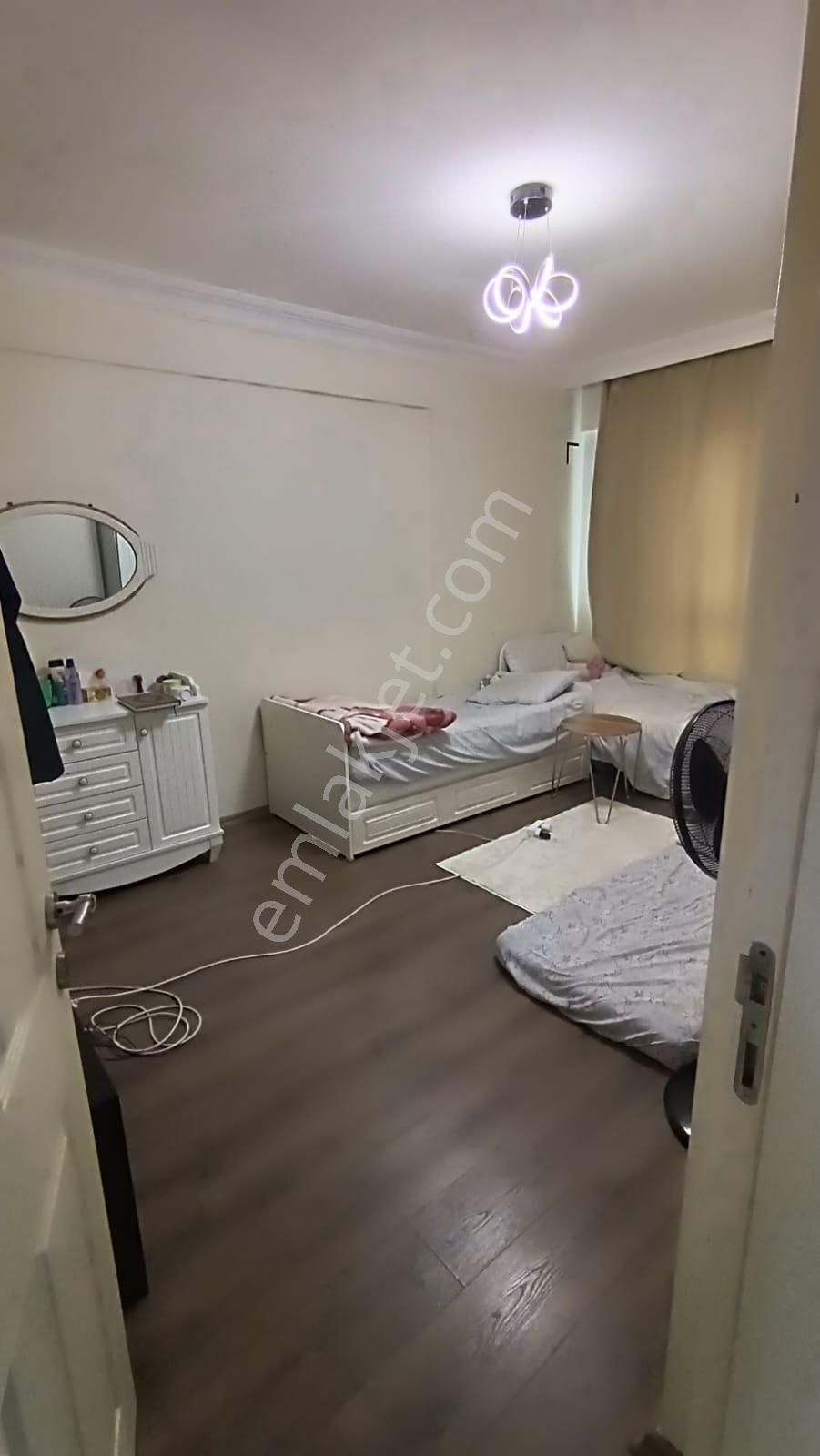 Beyhekim Mh Azra Konutları Yeni Bloklarda 4+1 Geniş Ara Kat Satılık Daire - Görsel 5