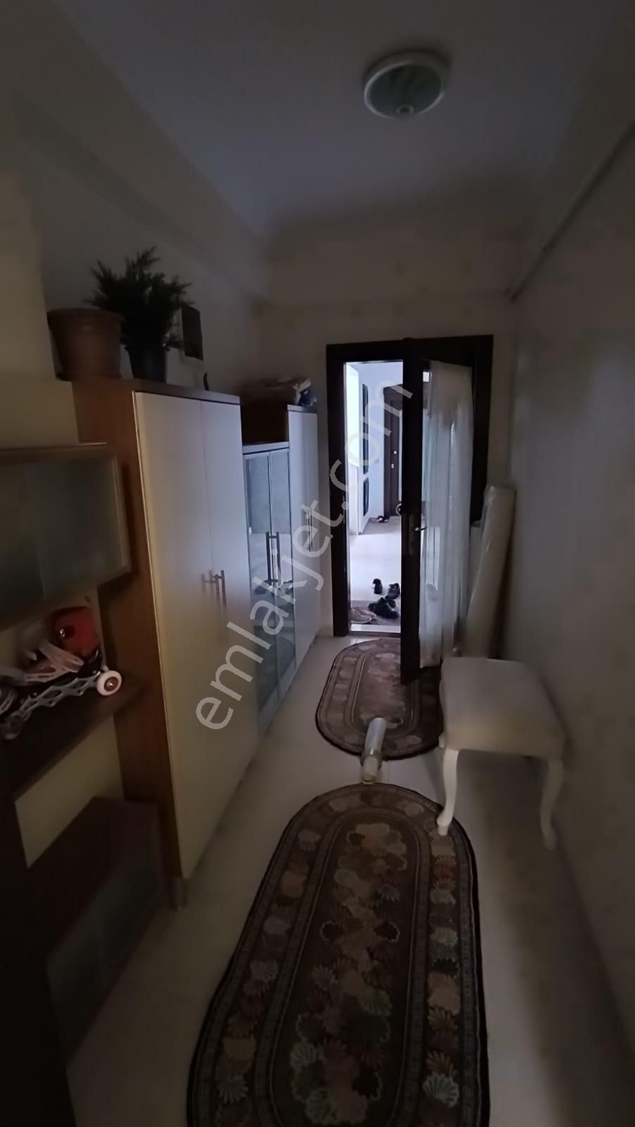 Beyhekim Mh Azra Konutları Yeni Bloklarda 4+1 Geniş Ara Kat Satılık Daire - Görsel 14