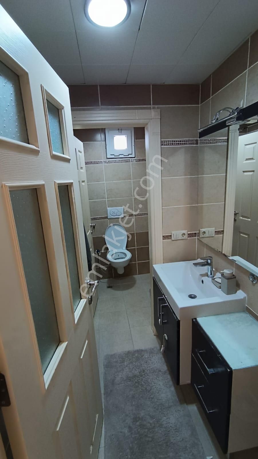 Beyhekim Mh Azra Konutları Yeni Bloklarda 4+1 Geniş Ara Kat Satılık Daire - Görsel 22