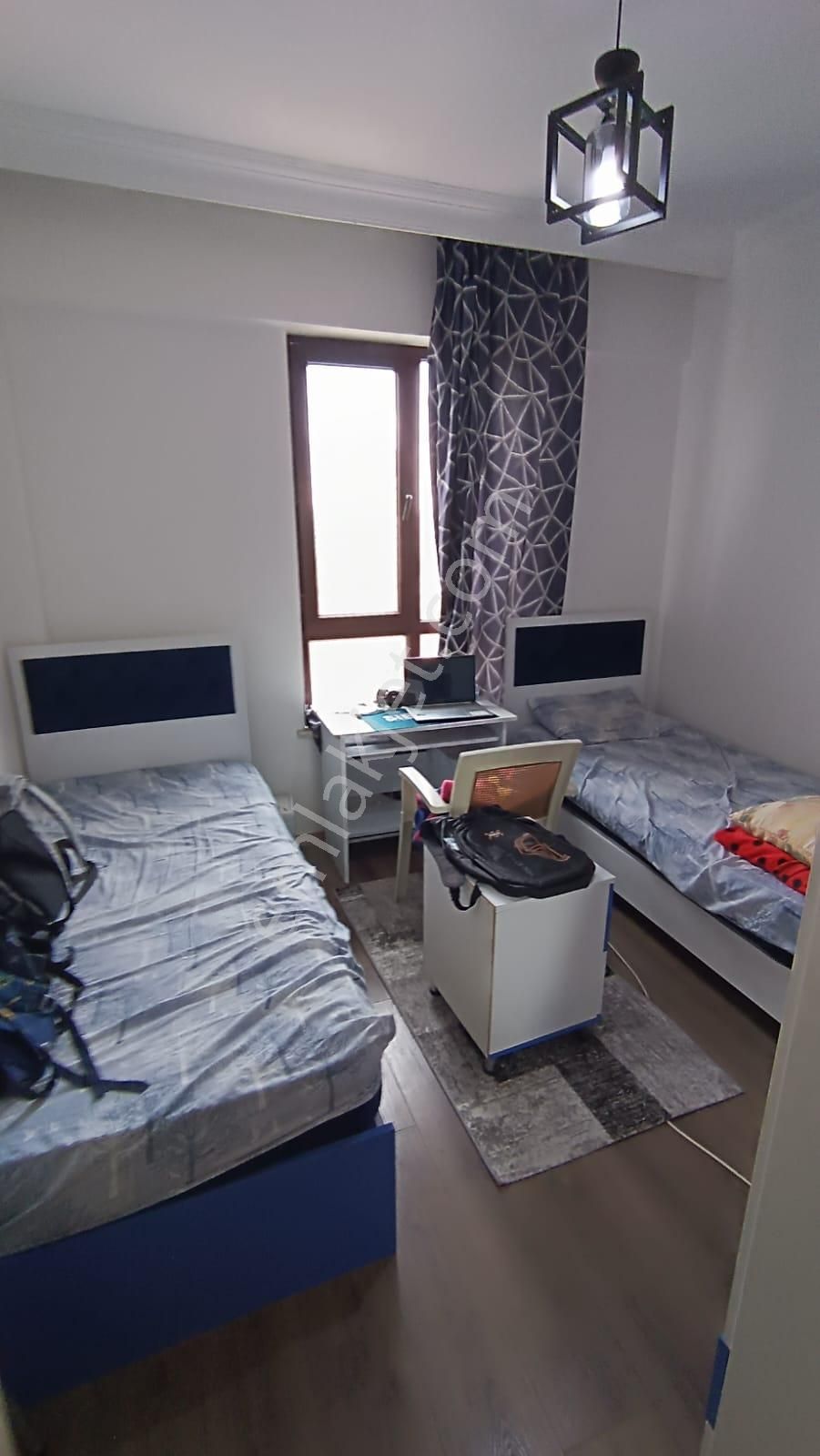 Beyhekim Mh Azra Konutları Yeni Bloklarda 4+1 Geniş Ara Kat Satılık Daire - Görsel 19