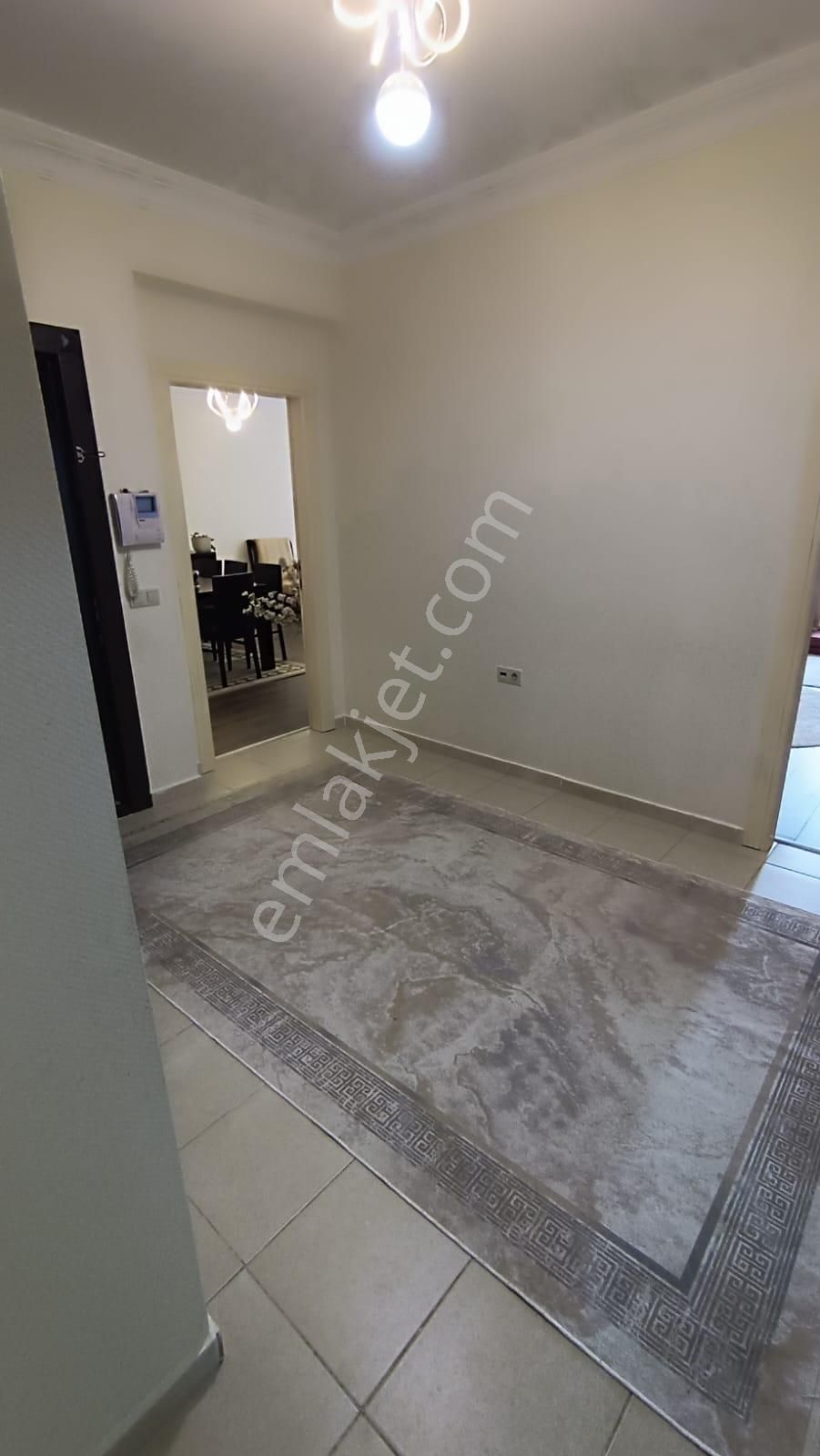 Beyhekim Mh Azra Konutları Yeni Bloklarda 4+1 Geniş Ara Kat Satılık Daire - Görsel 4