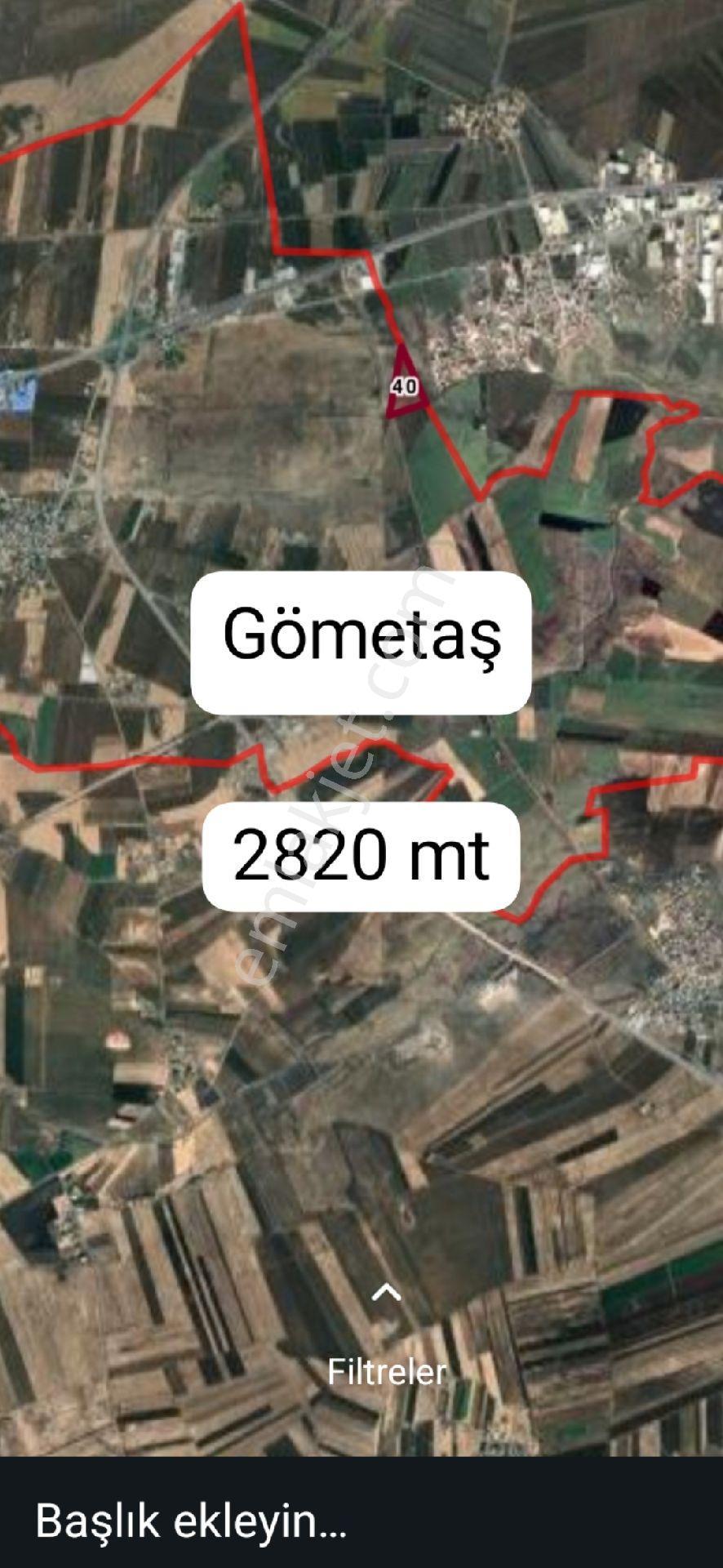 Hızlı 21 Gayrimenkulden
