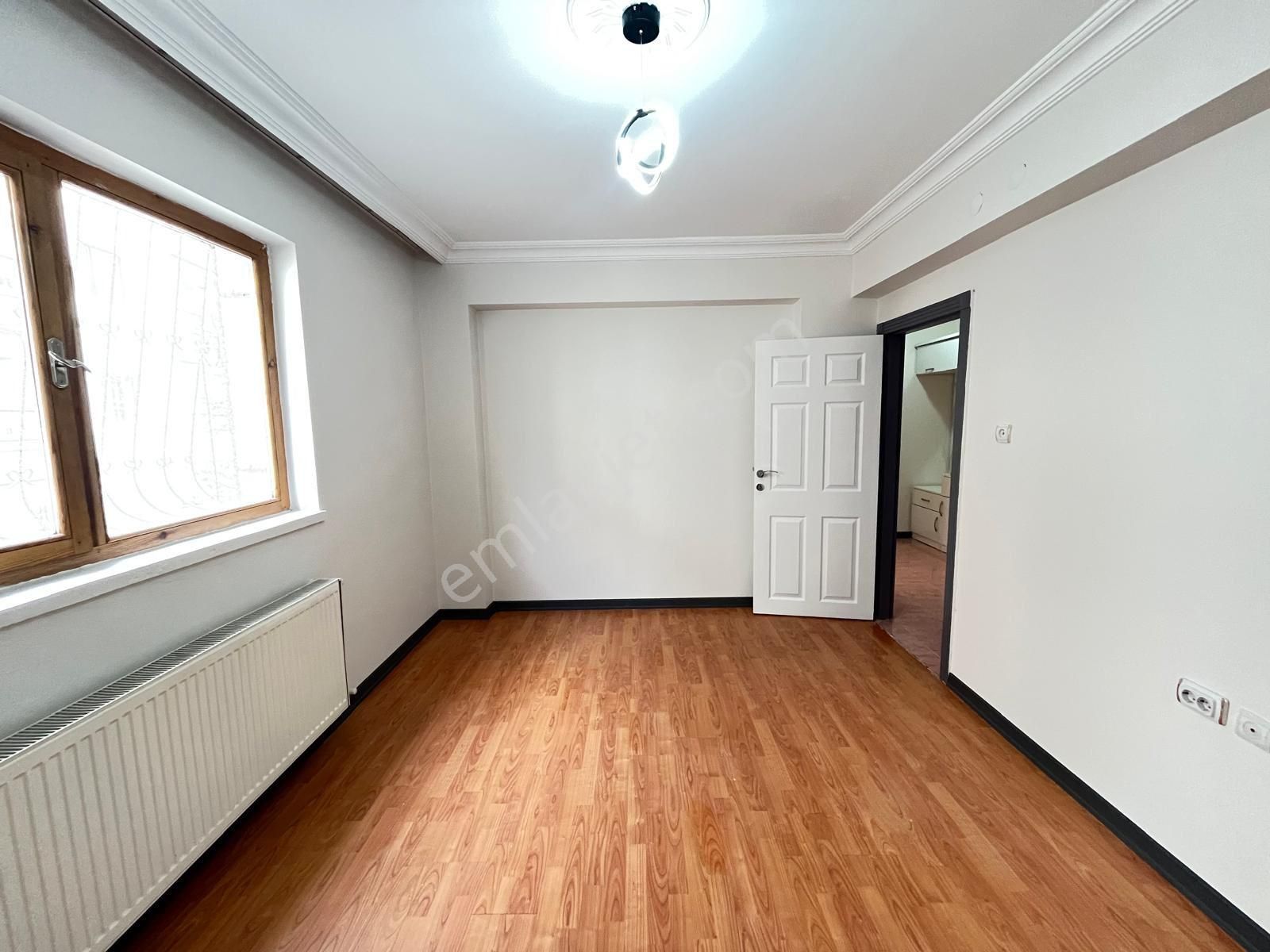 Mülk Emlak Ofisinden Yonca Market Mevkiinde 2+1 Y.giriş Önü Açık Ön Cephe Fırsat Daire - Görsel 31