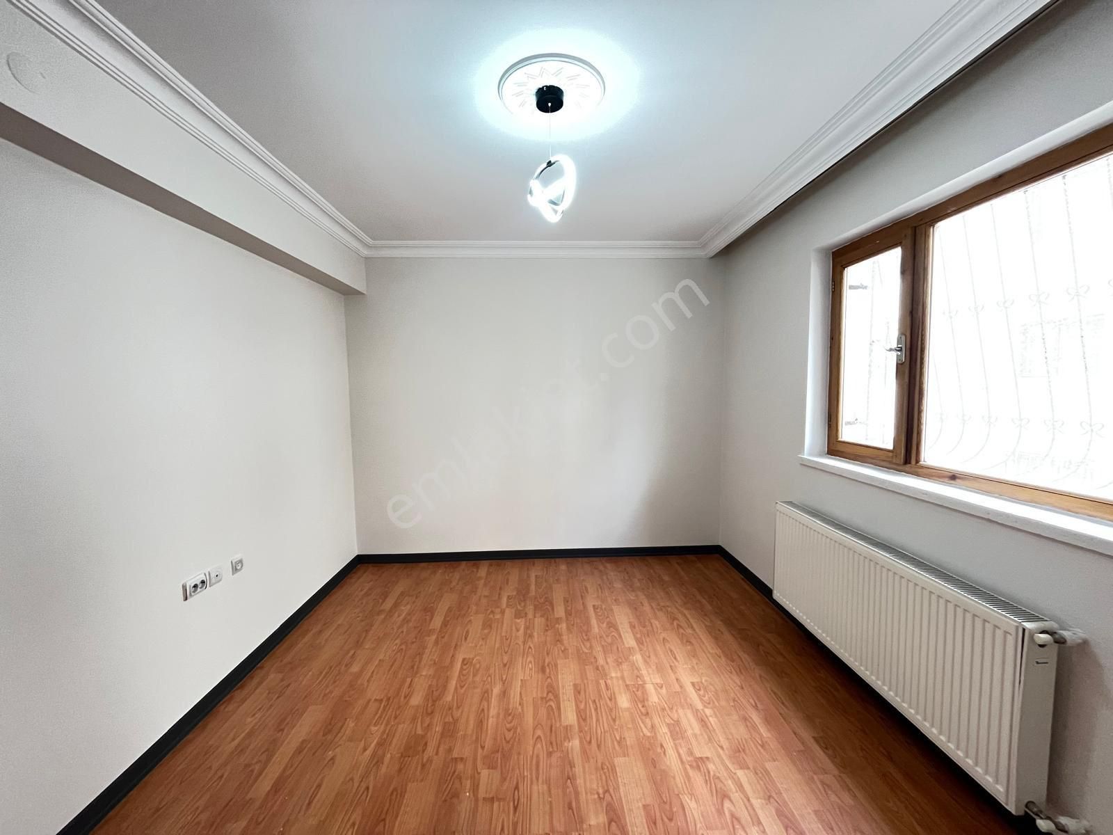 Mülk Emlak Ofisinden Yonca Market Mevkiinde 2+1 Y.giriş Önü Açık Ön Cephe Fırsat Daire - Görsel 29