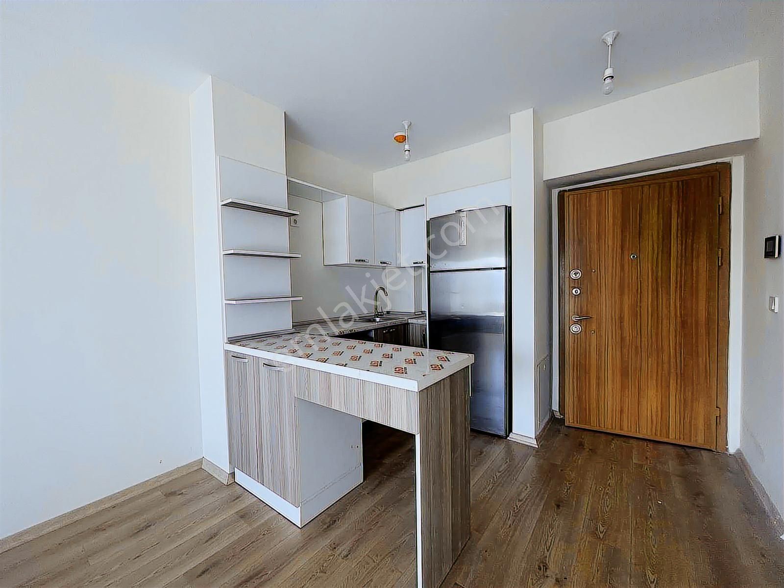 Para'dan S Towers Satılık Daire - Görsel 2